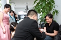 Alisa's tea ceremony-0123